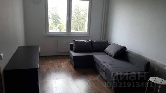 р-н Красногвардейский дом 26 ЖК «Новая Охта» Ленинградская область фото р-н Красногвардейский дом 26 ЖК «Новая Охта» Ленинградская область фото