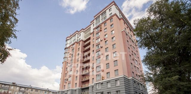 р-н Ленинский дом 28г фото р-н Ленинский дом 28г фото