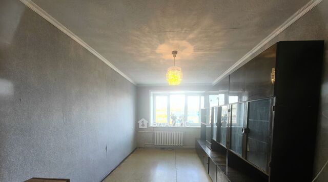 р-н Черновский ул Энтузиастов 43 фото р-н Черновский ул Энтузиастов 43 фото