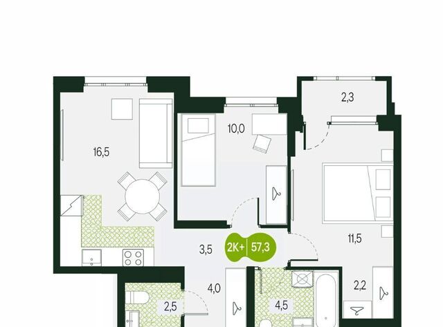 р-н Центральный мкр Каштакский фото р-н Центральный мкр Каштакский фото