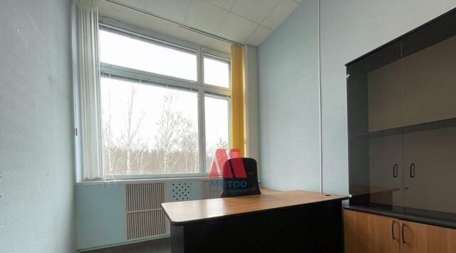 р-н Заволжский пр-кт Машиностроителей 83 фото р-н Заволжский пр-кт Машиностроителей 83 фото