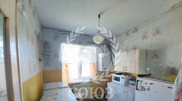 р-н Спас-Деменский х Новоалександровский пер Мирный 1 фото р-н Спас-Деменский х Новоалександровский пер Мирный 1 фото