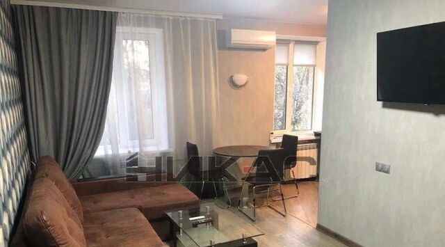 р-н Кировский ул Угличская 4 фото р-н Кировский ул Угличская 4 фото