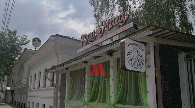 р-н Кировский ул Республиканская 82 фото р-н Кировский ул Республиканская 82 фото