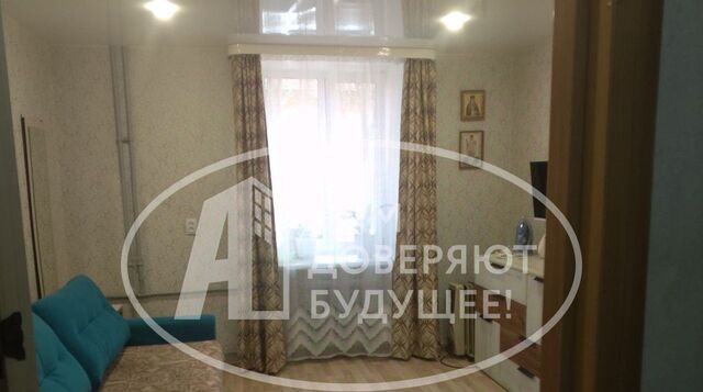 г Глазов ул Мира 2 фото