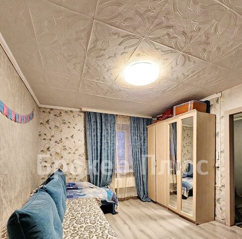 г Кызыл ул Кочетова 94 фото