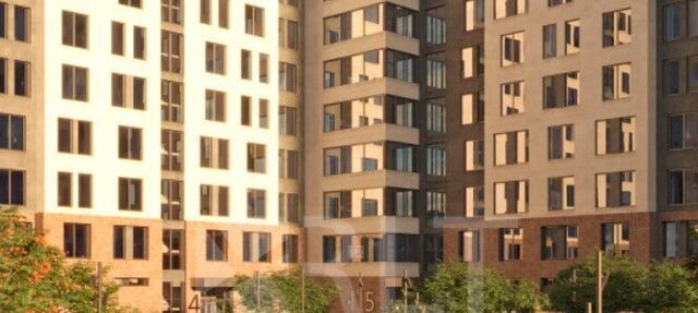 офис г Каспийск ул Магомедали Магомеджанова 31 фото офис г Каспийск ул Магомедали Магомеджанова 31 фото