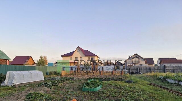 г Ангарск снт Приангарье ул Полевая 14 фото г Ангарск снт Приангарье ул Полевая 14 фото