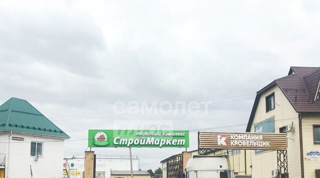 г Брянск р-н Бежицкий ул Сталелитейная 14 фото г Брянск р-н Бежицкий ул Сталелитейная 14 фото