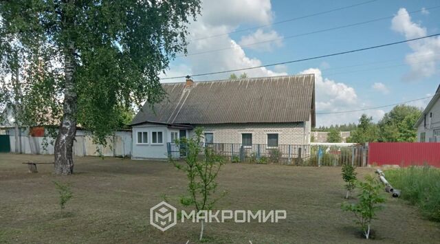 д Стеклянная Радица ул Комсомольская 100 фото д Стеклянная Радица ул Комсомольская 100 фото