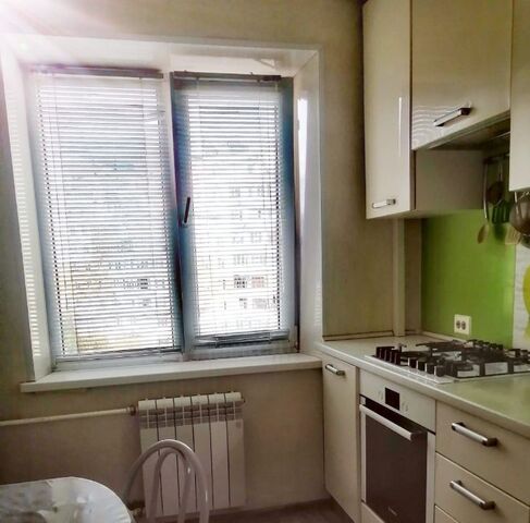 г Уфа р-н Октябрьский ул Юрия Гагарина 22 фото г Уфа р-н Октябрьский ул Юрия Гагарина 22 фото