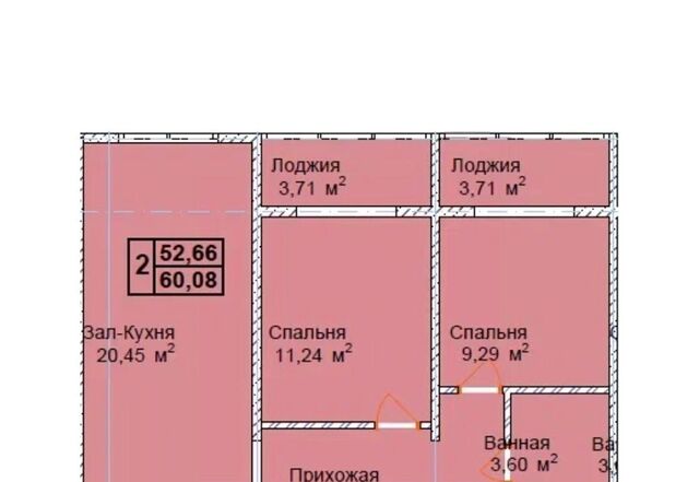 г Грозный Строителей Заводской фото г Грозный Строителей Заводской фото