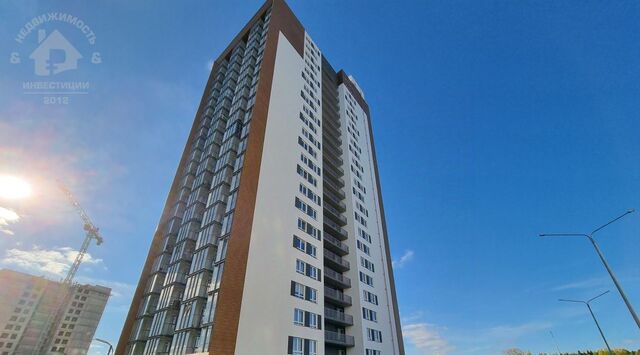г Петрозаводск ул. Тапиола, 2к 1 фото г Петрозаводск ул. Тапиола, 2к 1 фото