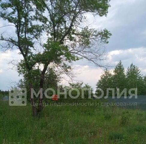 с Томское ул Украинская фото