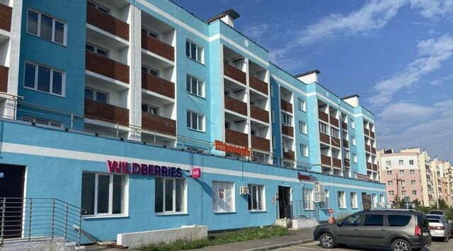 р-н Волжский пгт Петра Дубрава ул Строителей 11 фото р-н Волжский пгт Петра Дубрава ул Строителей 11 фото
