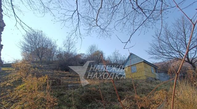 г Находка снт Коммунальник ул Северная 12 фото г Находка снт Коммунальник ул Северная 12 фото