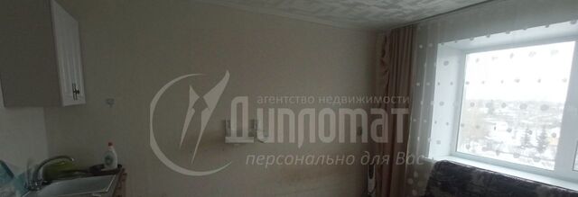 г Курган Энергетики микрорайон Кулацкий ул Глинки 16 жилрайон фото г Курган Энергетики микрорайон Кулацкий ул Глинки 16 жилрайон фото