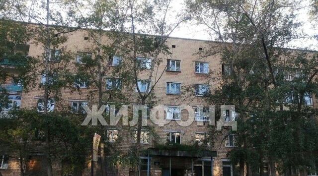 г Черногорск ул Калинина 17 фото