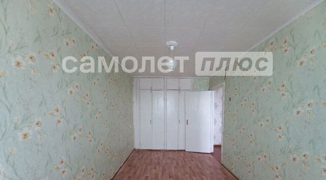 рп Шексна микрорайон Шексна Северная ул Труда 13 фото