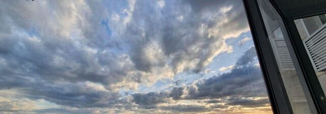 г Липецк р-н Советский ул Игнатьева Ф.С. 33к/1 фото г Липецк р-н Советский ул Игнатьева Ф.С. 33к/1 фото