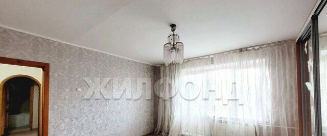 г Абакан ул Комарова 20 фото