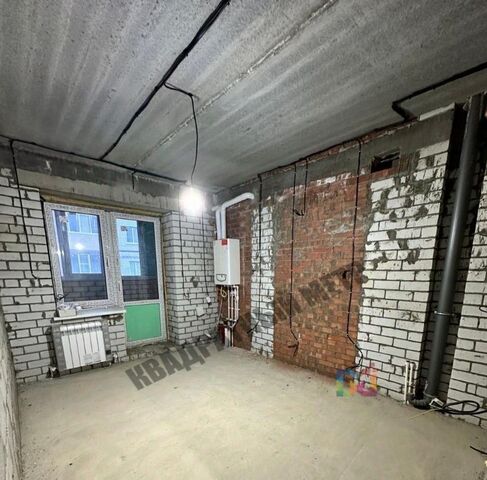 г Элиста ул В.И.Ленина 266в фото г Элиста ул В.И.Ленина 266в фото