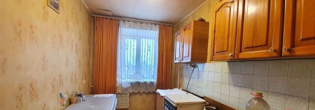 р-н Торопецкий г Торопец ул Калинина 53 фото р-н Торопецкий г Торопец ул Калинина 53 фото