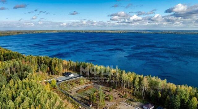 р-н Пряжинский п Чална район Урозеро тер фото р-н Пряжинский п Чална район Урозеро тер фото