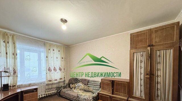 г Магадан ул Набережная реки Магаданки 13 фото г Магадан ул Набережная реки Магаданки 13 фото