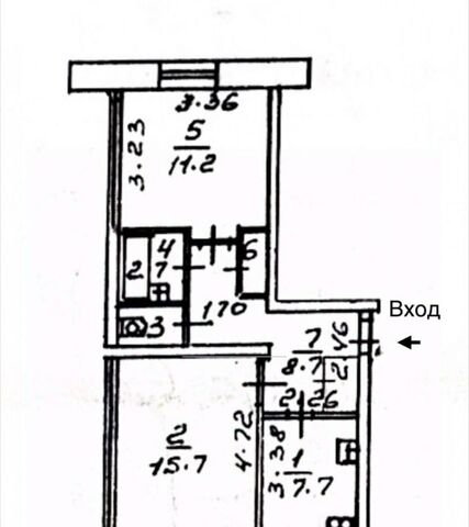г Киров сл Сошени ул Молодежная 3 р-н Нововятский сл. фото г Киров сл Сошени ул Молодежная 3 р-н Нововятский сл. фото