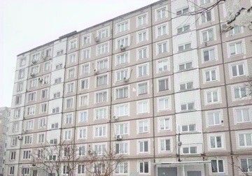 г Вольск ул Грибоедова 2 фото г Вольск ул Грибоедова 2 фото