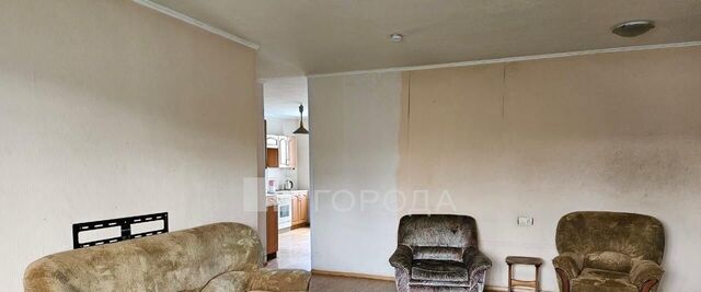 г Калтан ул Калинина 16 фото г Калтан ул Калинина 16 фото