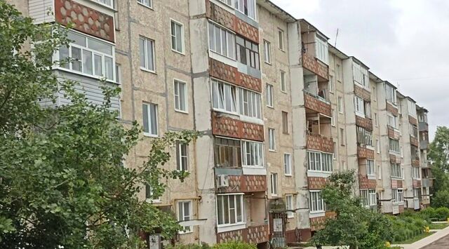 р-н Комсомольский г Комсомольск ул Колганова 38 фото р-н Комсомольский г Комсомольск ул Колганова 38 фото