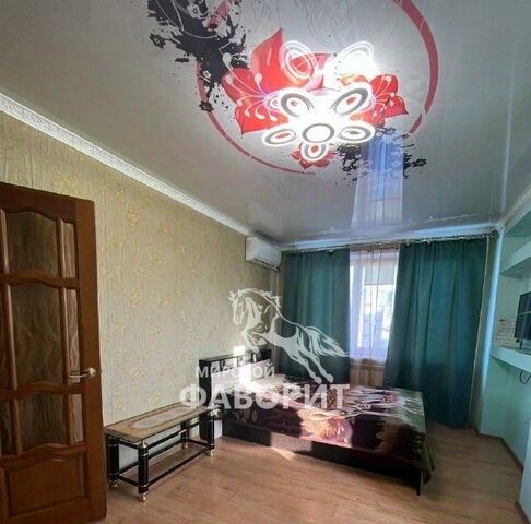 г Орск р-н Октябрьский Новый город ул Олимпийская 30 фото