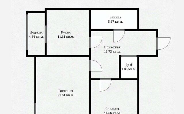 г Каспийск ул Магомедали Магомеджанова 16а фото г Каспийск ул Магомедали Магомеджанова 16а фото