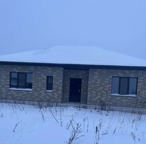 ул Александровская 12/6 Отрадненское с/пос фото ул Александровская 12/6 Отрадненское с/пос фото