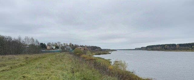 р-н Калининский д Мухино-Городище фото р-н Калининский д Мухино-Городище фото