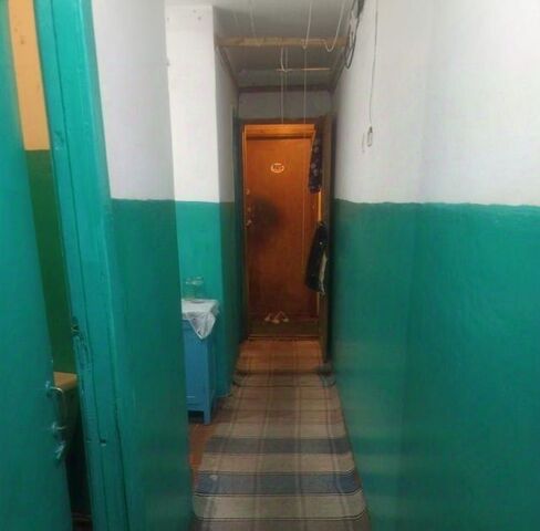г Курган ул Дзержинского 31б фото г Курган ул Дзержинского 31б фото