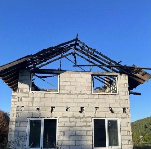 д Калы ул Ленина 2-я 15а фото д Калы ул Ленина 2-я 15а фото