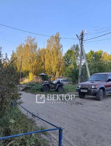 р-н Костромской п Безгачево ул Строителей 1а с пос, Никольское фото