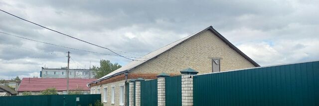 р-н Нижнеломовский г Нижний Ломов ул Розы Люксембург 2г фото р-н Нижнеломовский г Нижний Ломов ул Розы Люксембург 2г фото