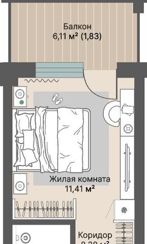 р-н Таштагольский пгт Шерегеш Шермонт жилой комплекс фото