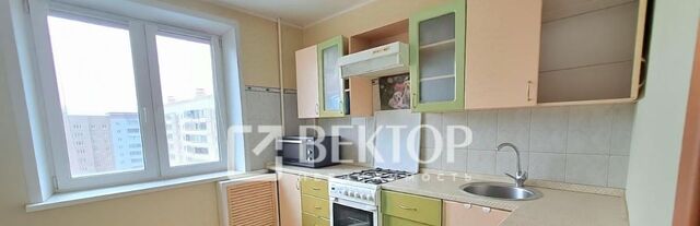 г Кострома мкр Давыдовский-3 22 фото г Кострома мкр Давыдовский-3 22 фото