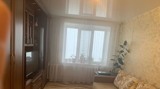 г Курган ул Радионова 20 фото г Курган ул Радионова 20 фото