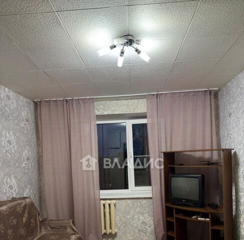 г Обнинск пр-кт Ленина 103 фото