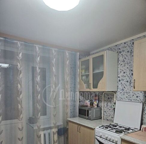 г Курган ул Станционная 86 фото г Курган ул Станционная 86 фото