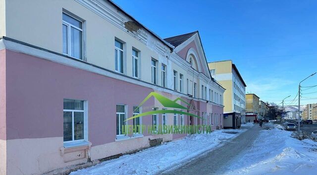 г Магадан ул Пролетарская 80 фото г Магадан ул Пролетарская 80 фото