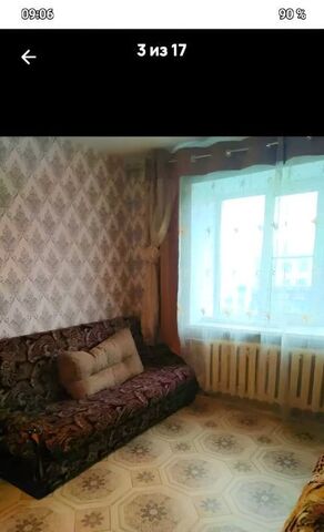 г Курган ул Бурова-Петрова 93 фото