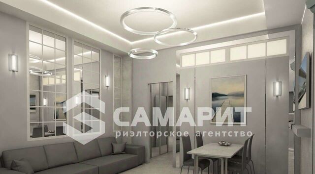 г Самара Московская ул Мечникова 5 фото г Самара Московская ул Мечникова 5 фото