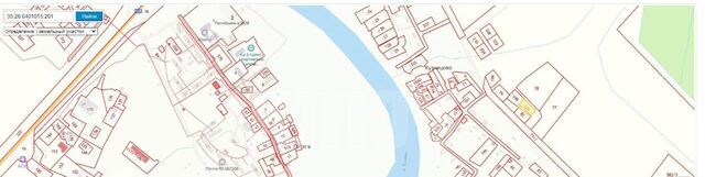 д Кузнецово сельское поселение Пригородное фото д Кузнецово сельское поселение Пригородное фото